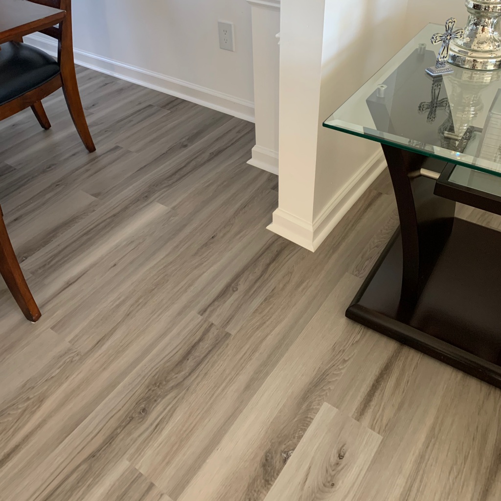 Projects MilSpec Construction