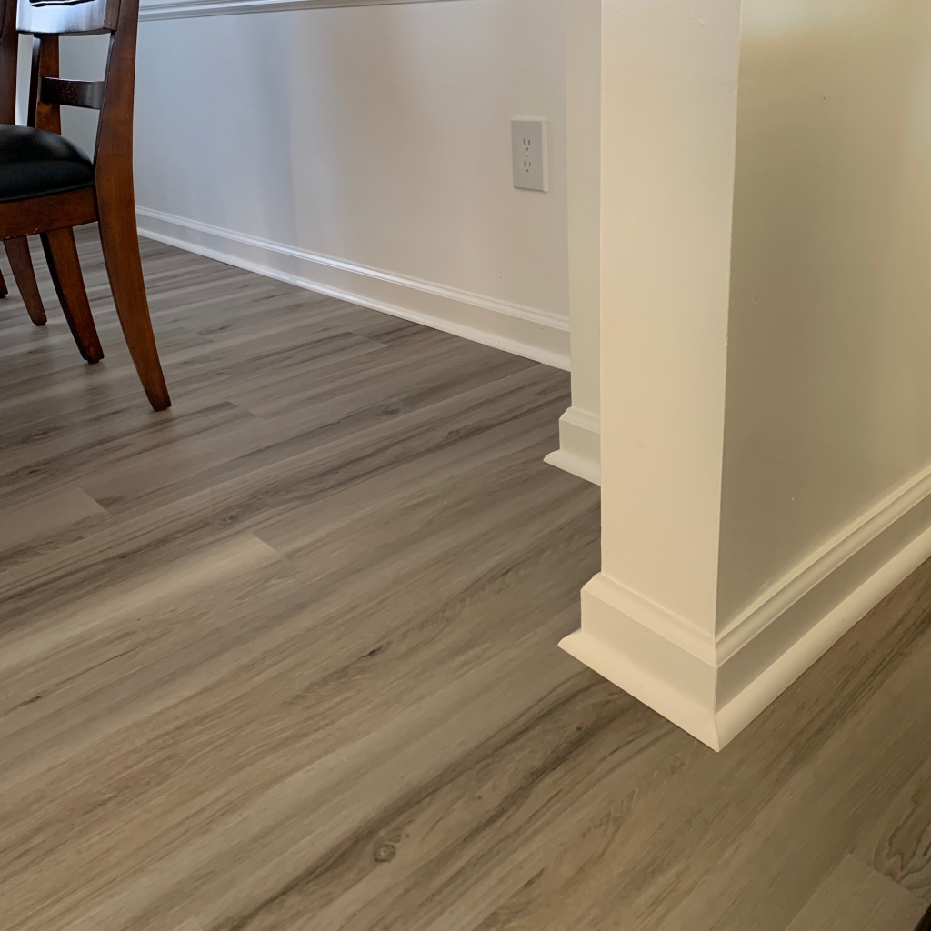 Projects MilSpec Construction