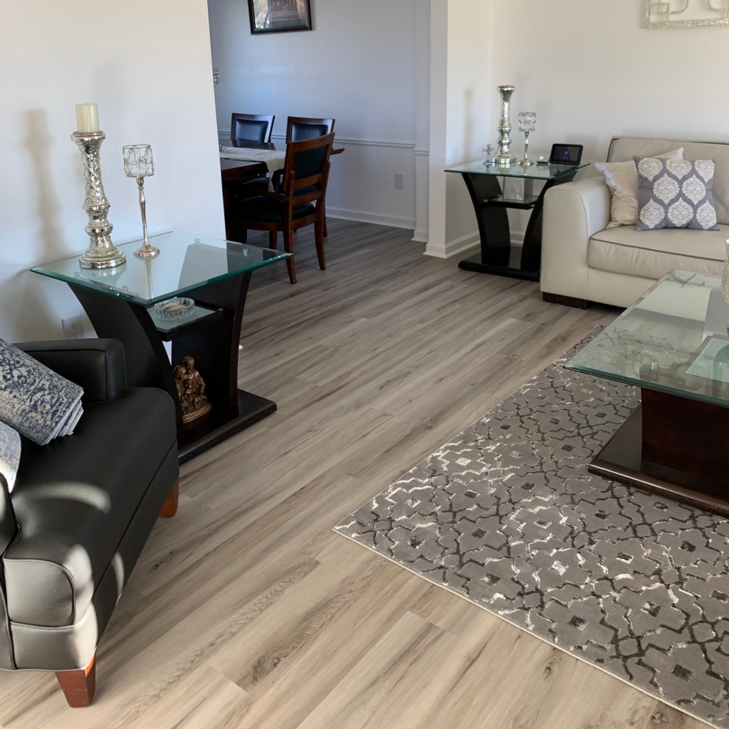 Projects MilSpec Construction