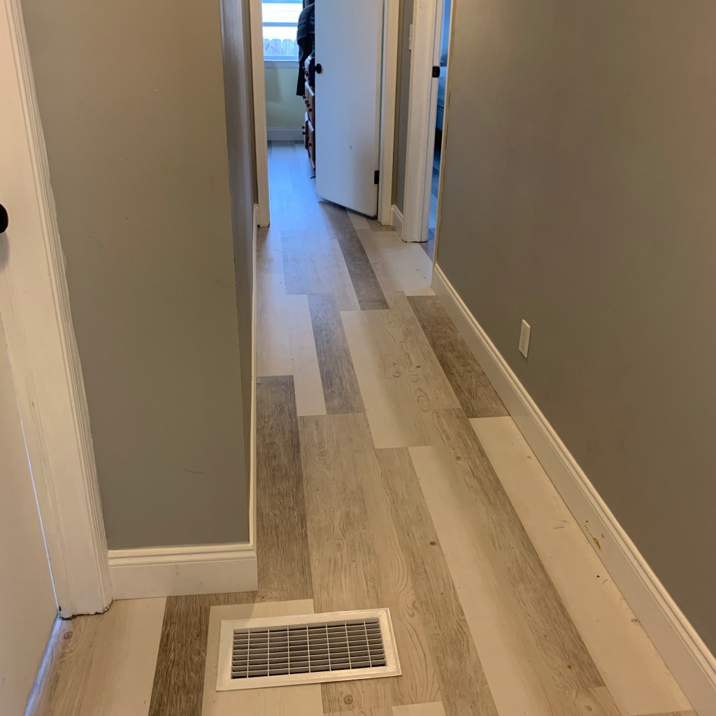 Projects MilSpec Construction