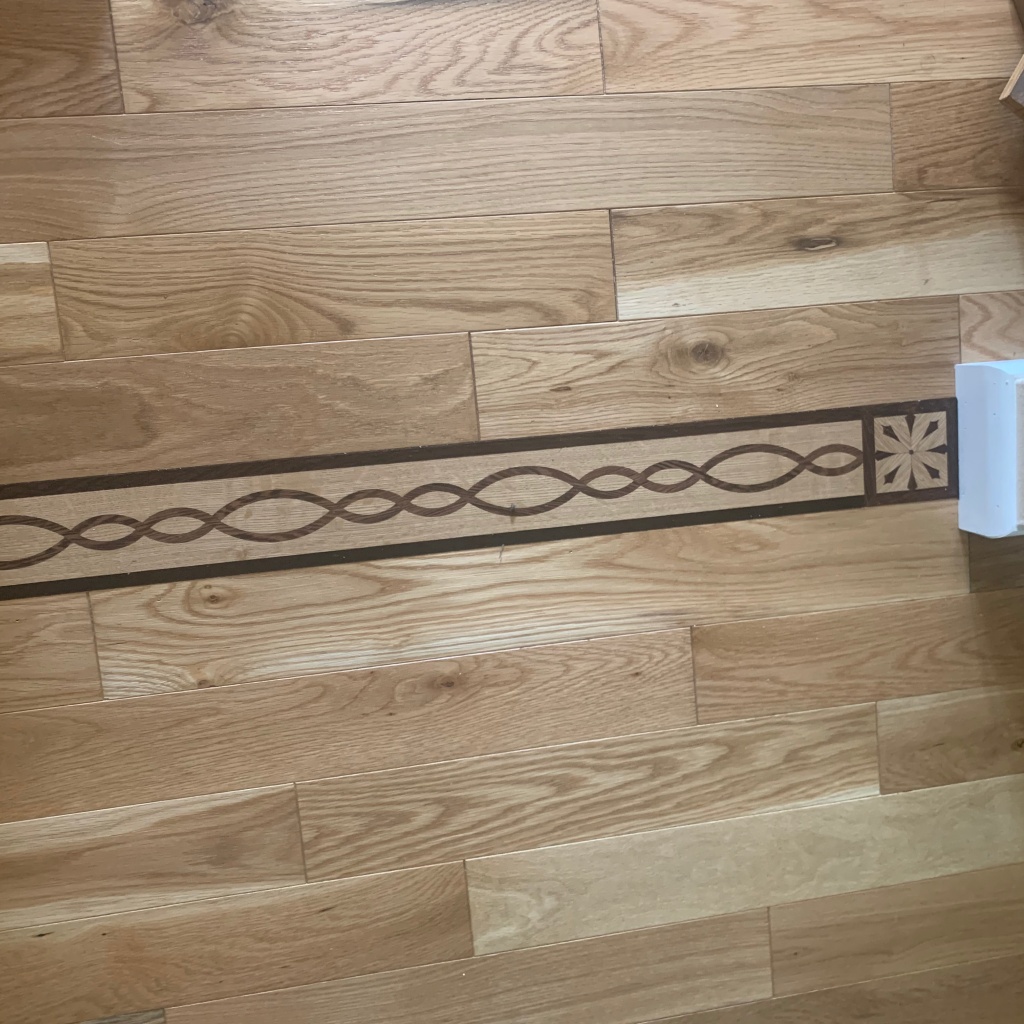 Projects MilSpec Construction