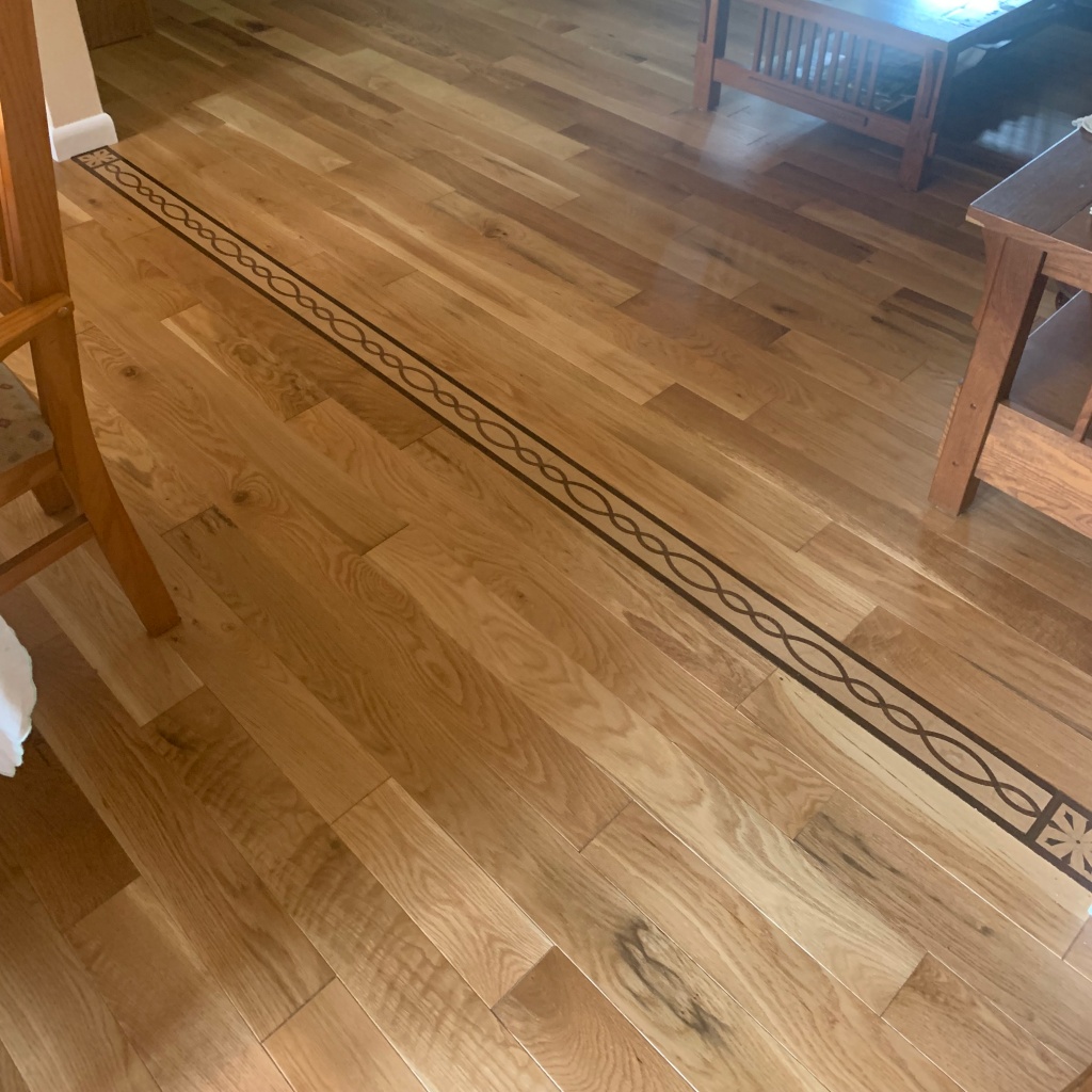 Projects MilSpec Construction