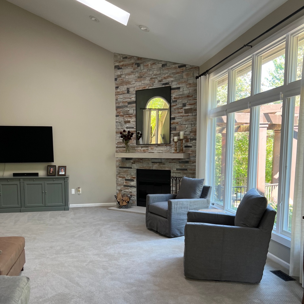 MilSpec Construction Michigan's Top Construction Company